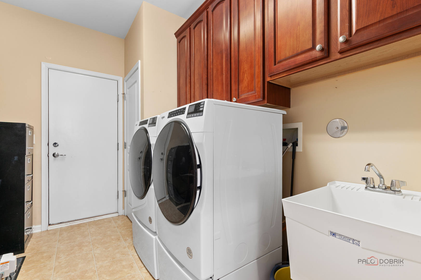 3572 Adler Court Property Photo 18