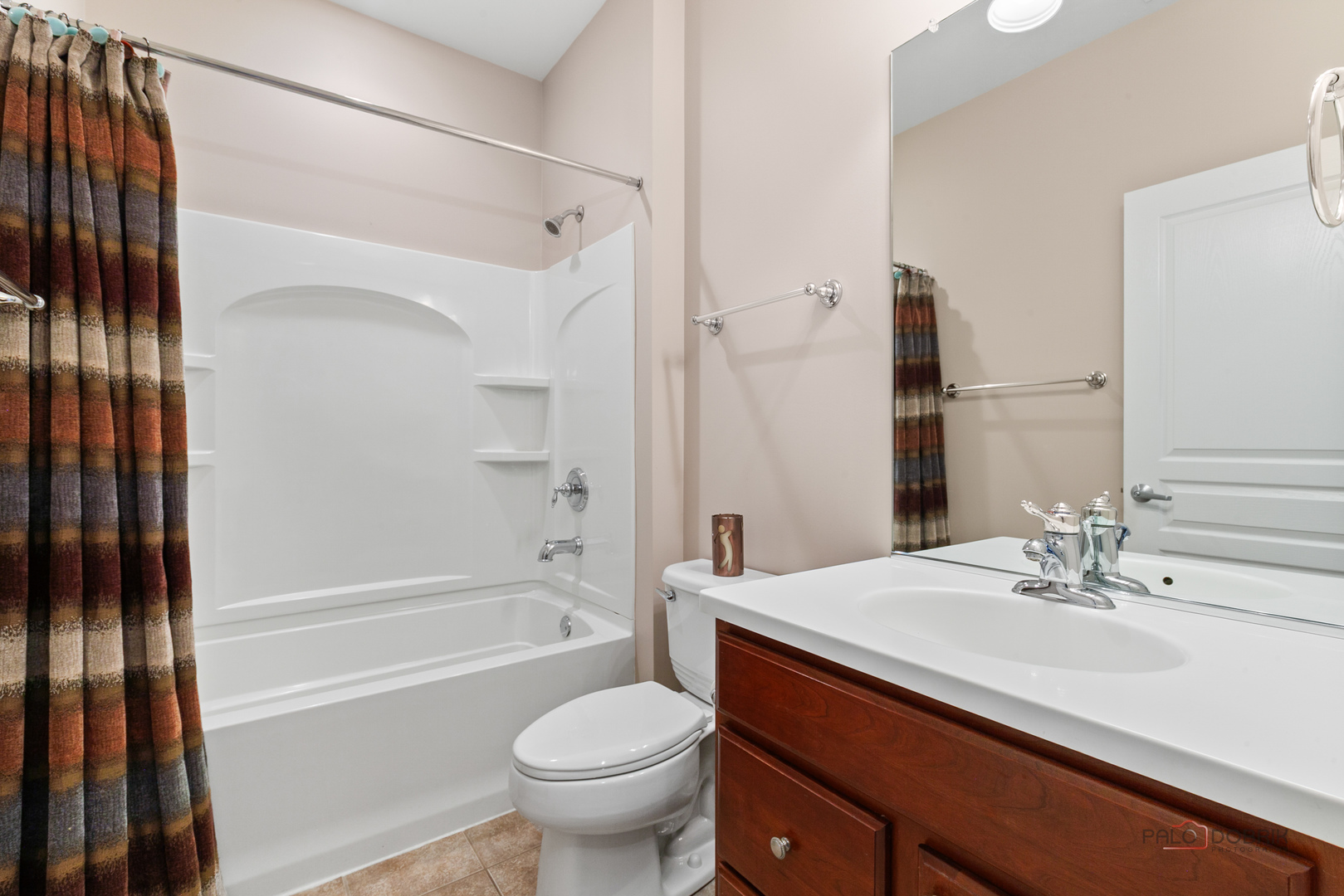 3572 Adler Court Property Photo 19