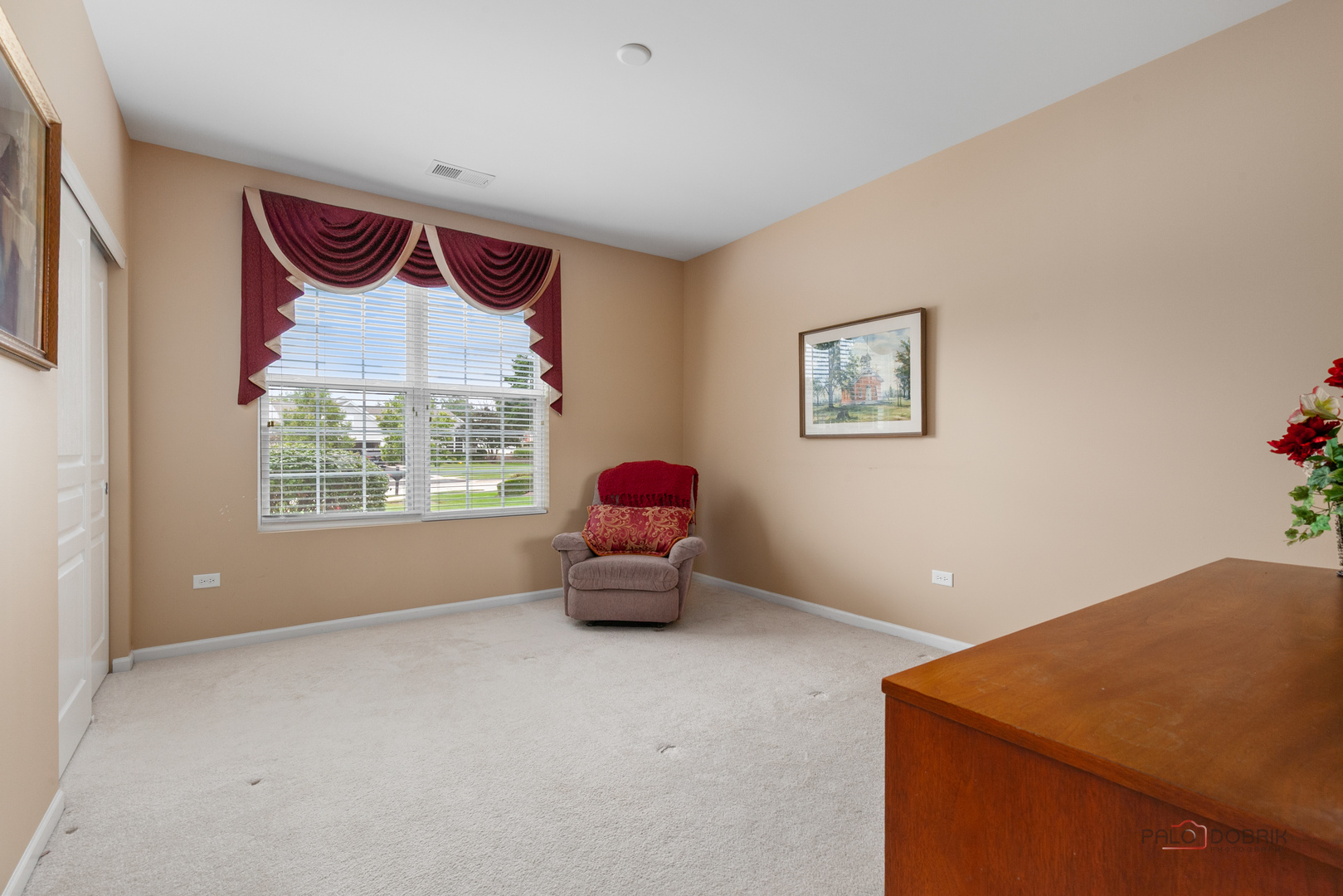 3572 Adler Court Property Photo 20