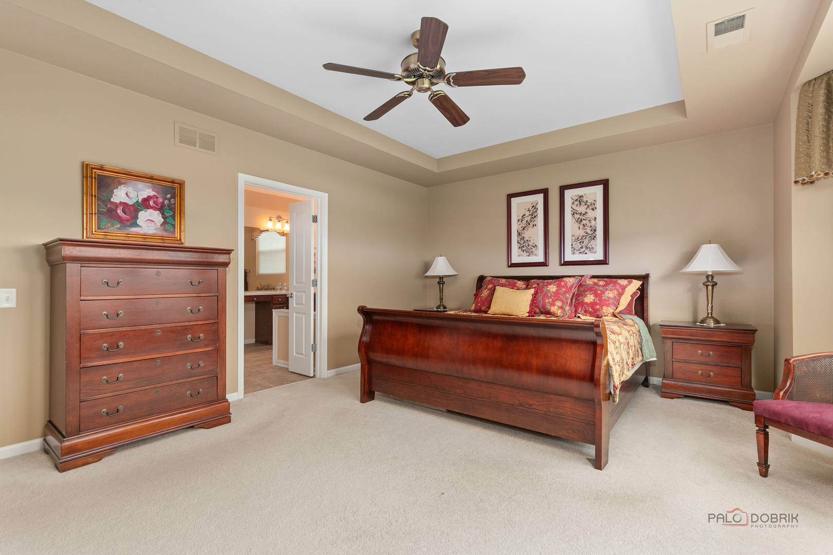 3572 Adler Court Property Photo 21