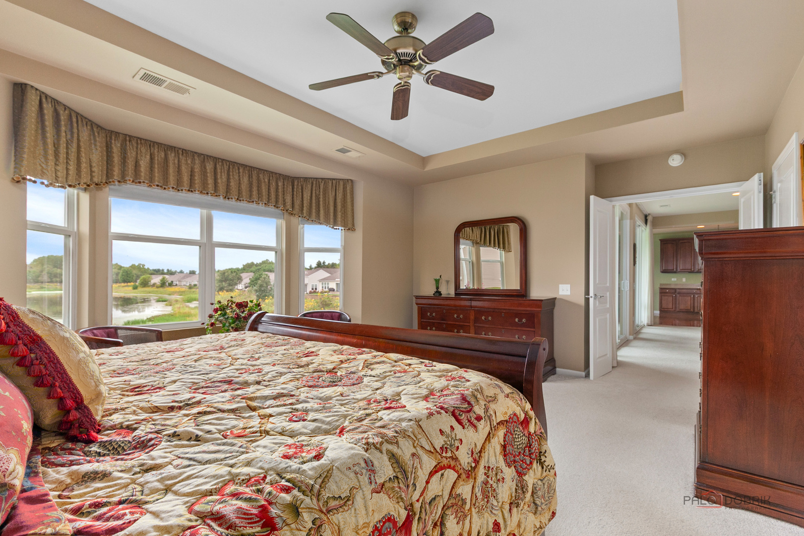 3572 Adler Court Property Photo 22