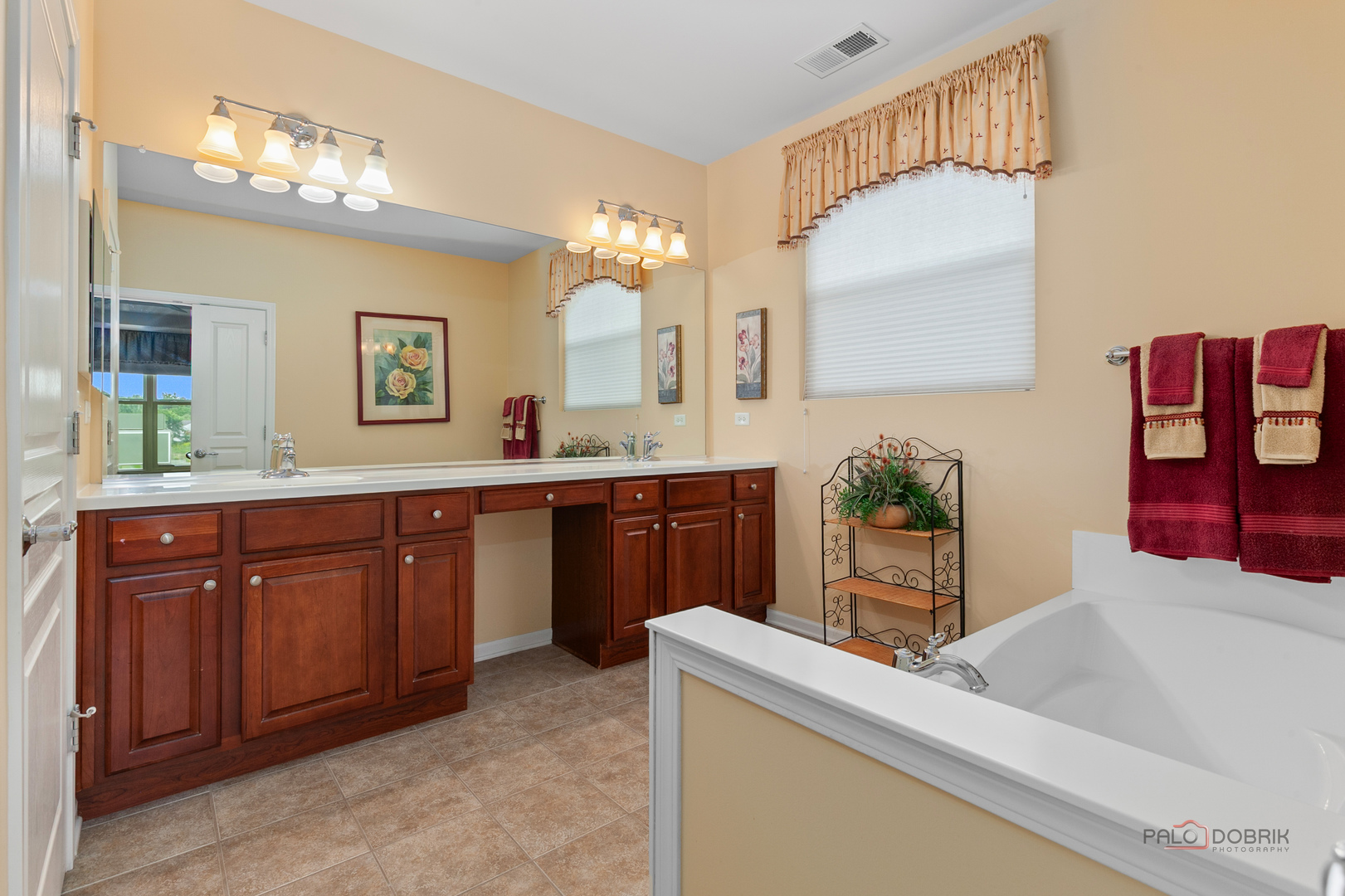 3572 Adler Court Property Photo 23