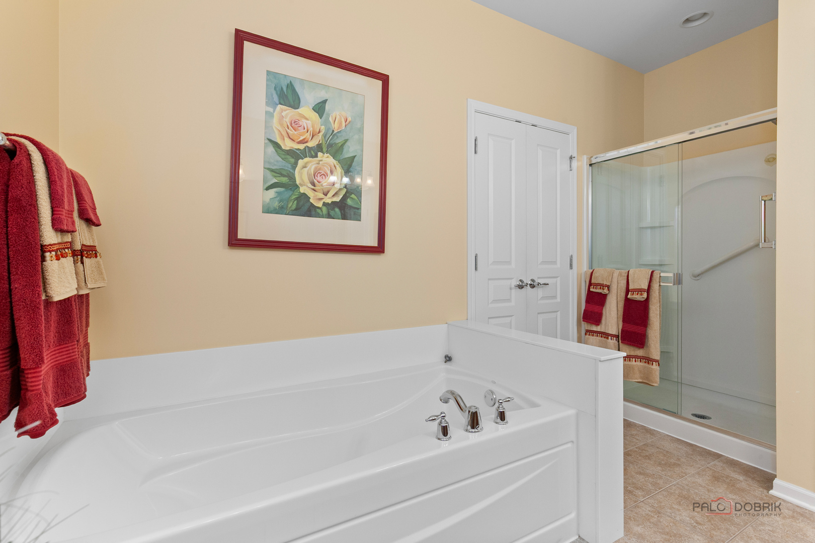 3572 Adler Court Property Photo 24