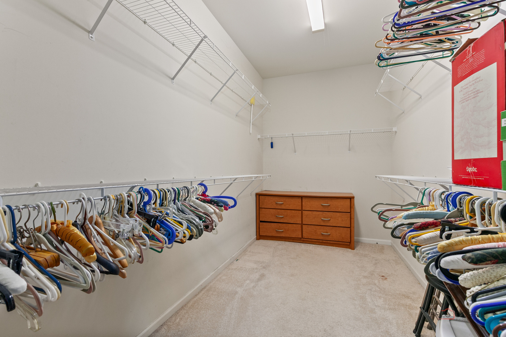 3572 Adler Court Property Photo 25