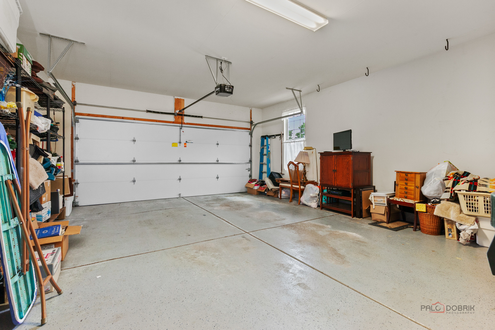 3572 Adler Court Property Photo 26