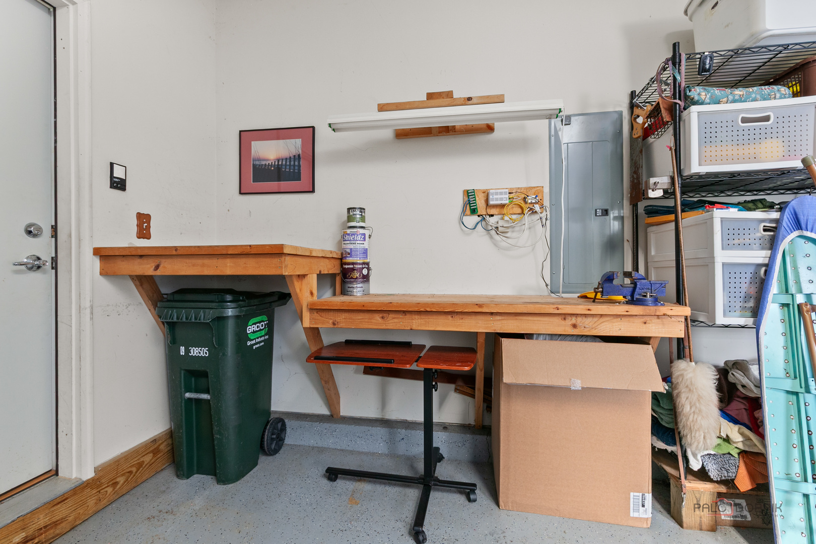 3572 Adler Court Property Photo 27