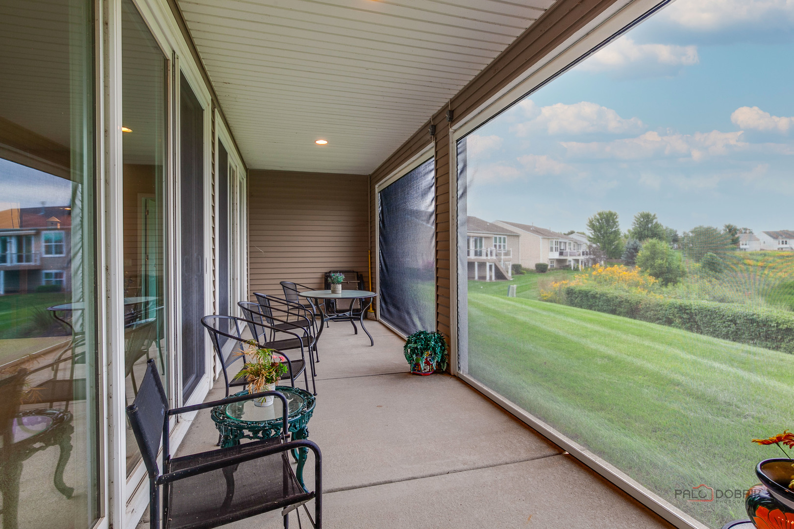 3572 Adler Court Property Photo 28