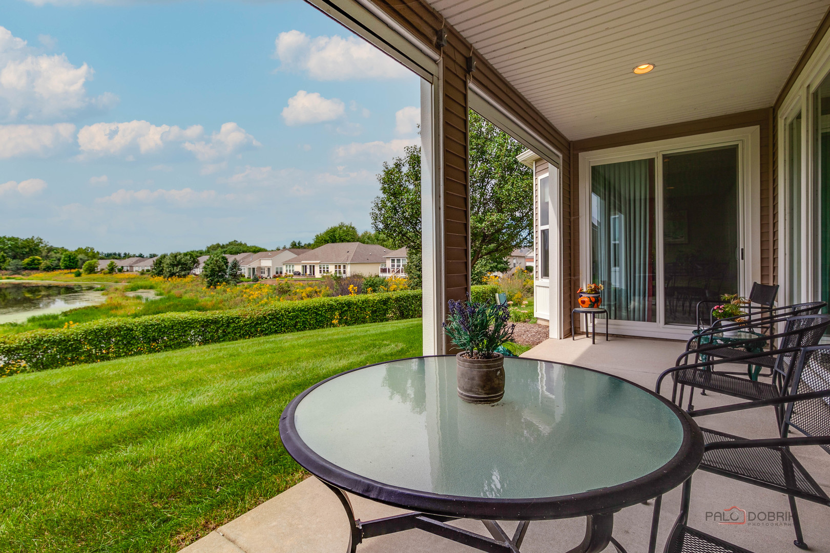 3572 Adler Court Property Photo 29