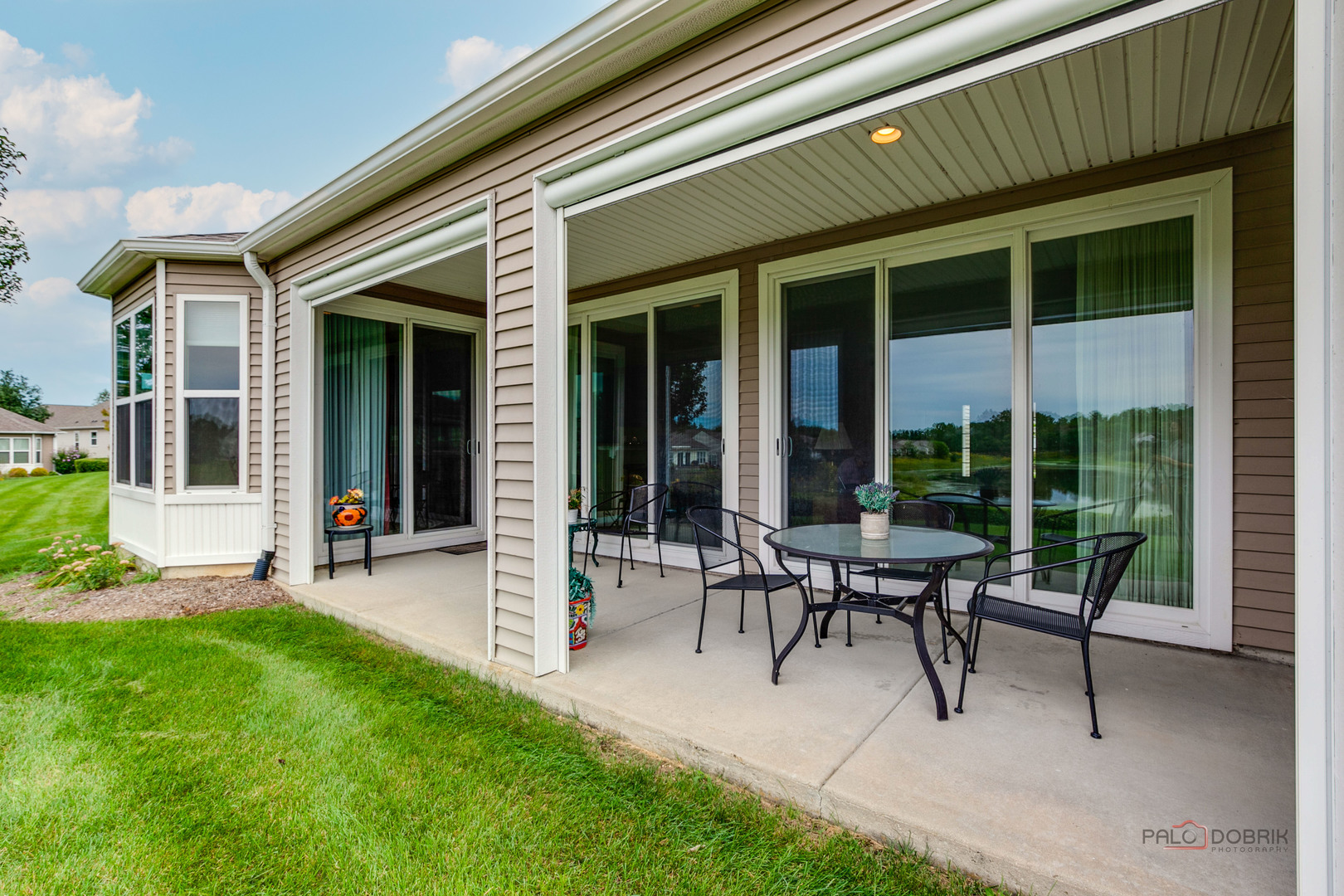 3572 Adler Court Property Photo 30