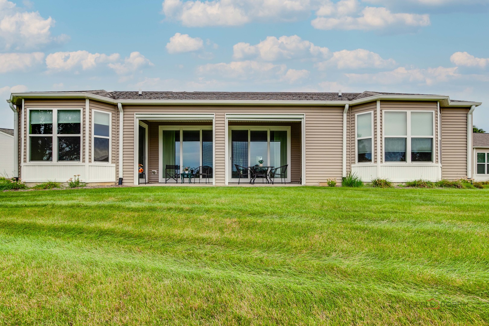 3572 Adler Court Property Photo 33