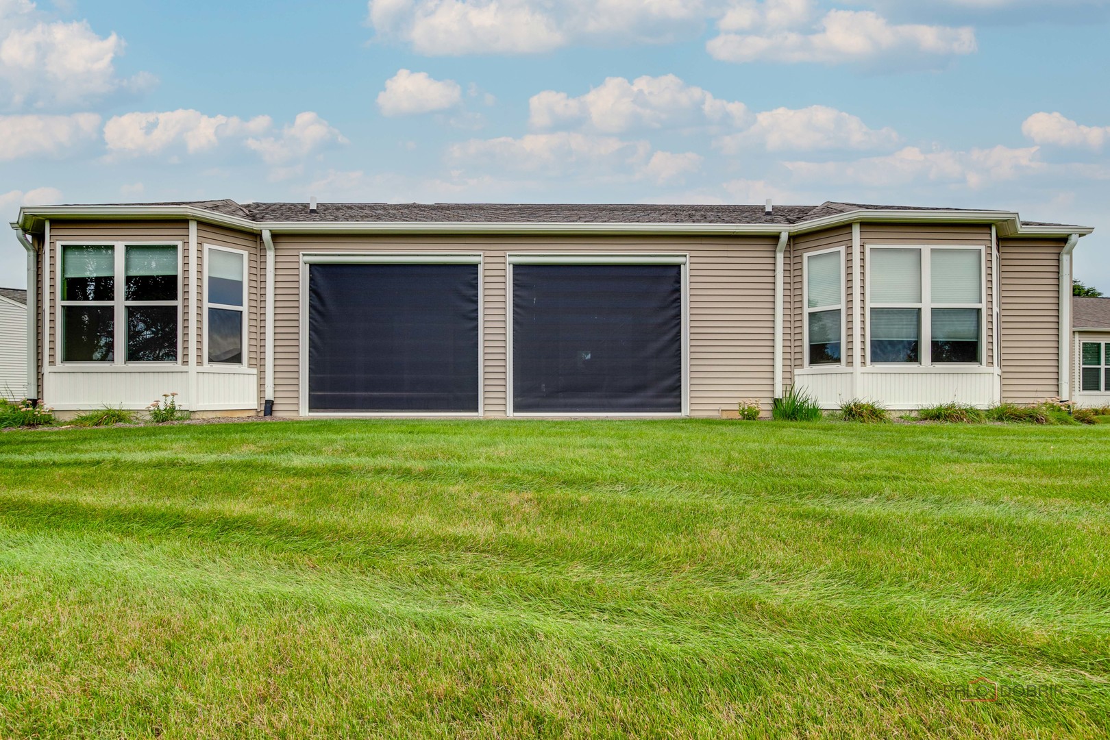 3572 Adler Court Property Photo 34