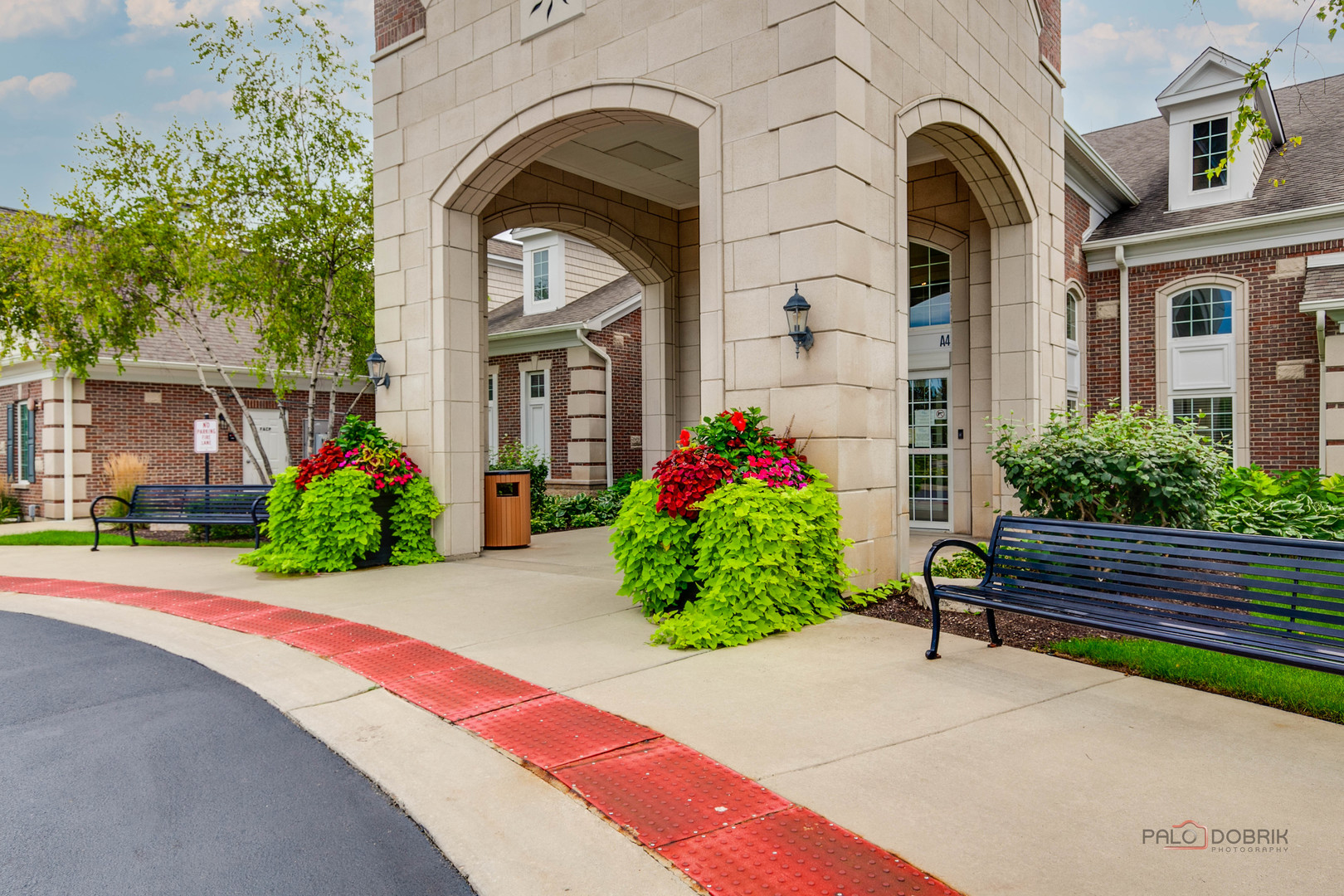 3572 Adler Court Property Photo 36