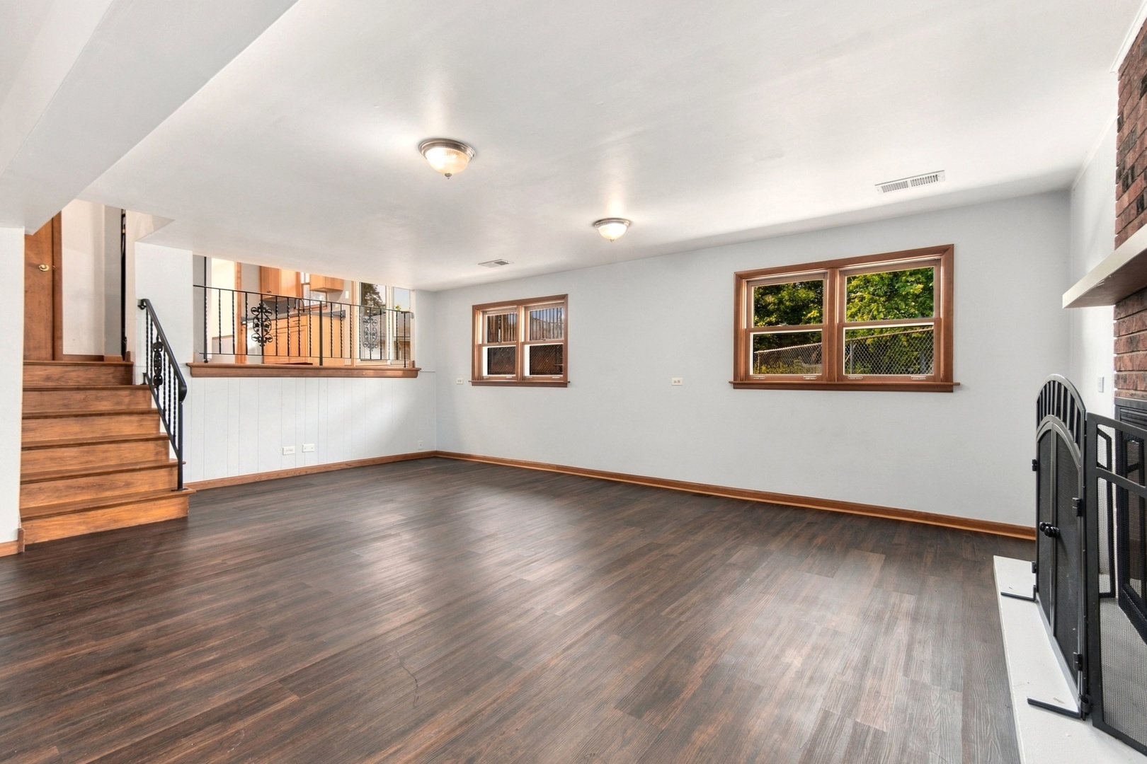 640 N Locust Street Property Photo 13
