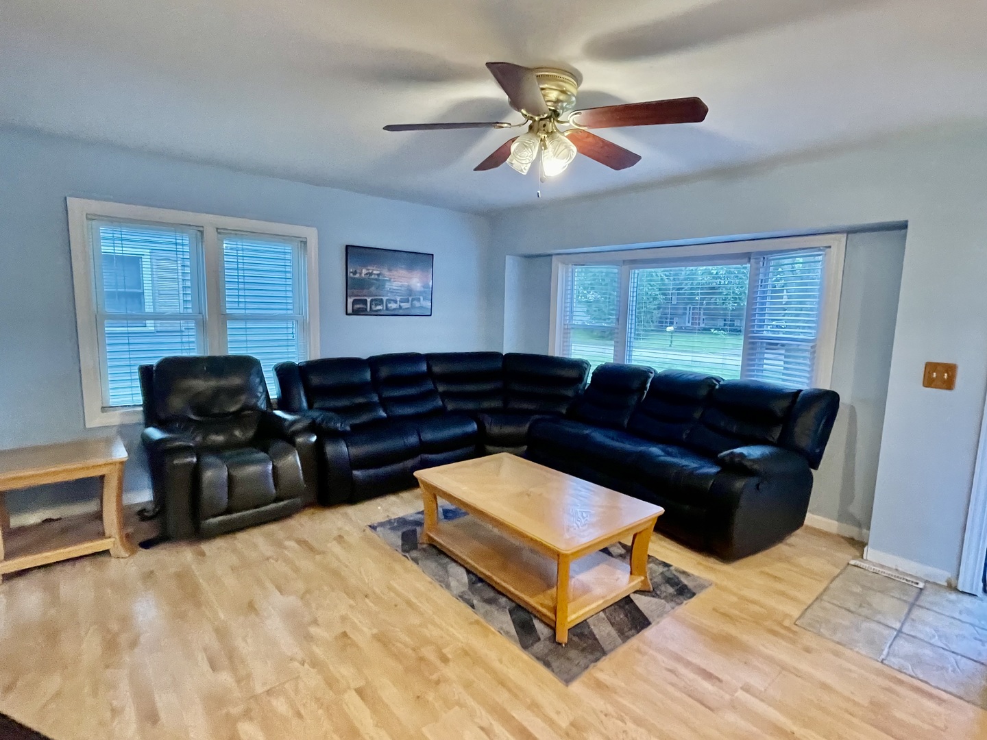 1205 Fulton Avenue Property Photo 2