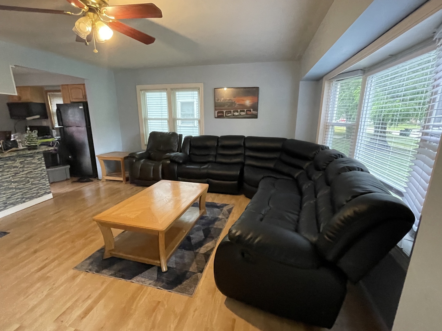 1205 Fulton Avenue Property Photo 3