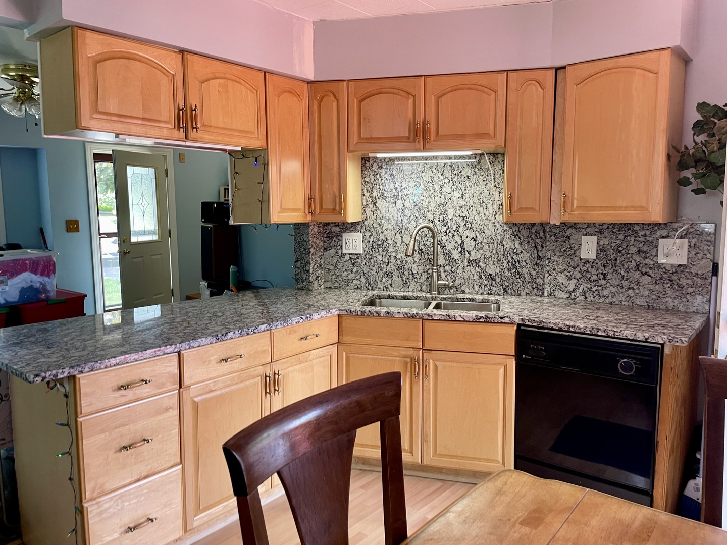 1205 Fulton Avenue Property Photo 5
