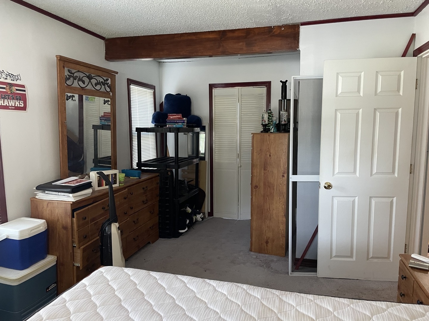 1205 Fulton Avenue Property Photo 6