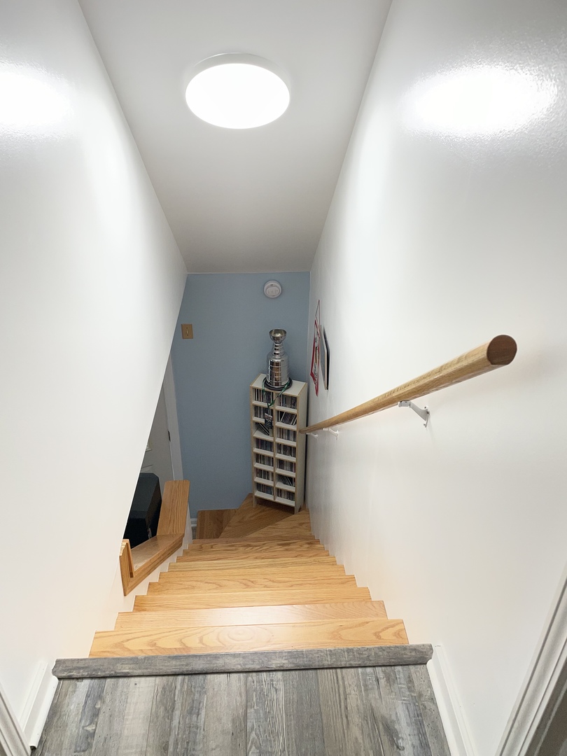 1205 Fulton Avenue Property Photo 8