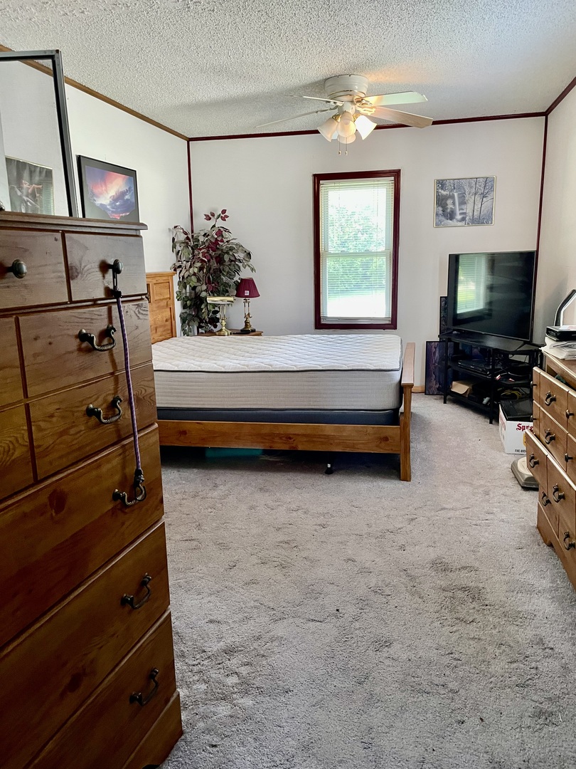 1205 Fulton Avenue Property Photo 10