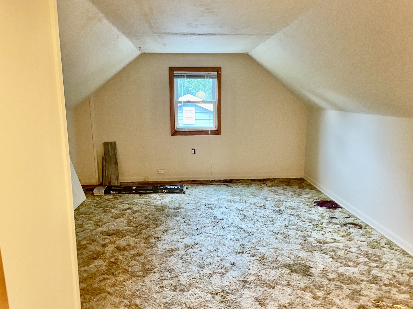 1205 Fulton Avenue Property Photo 11