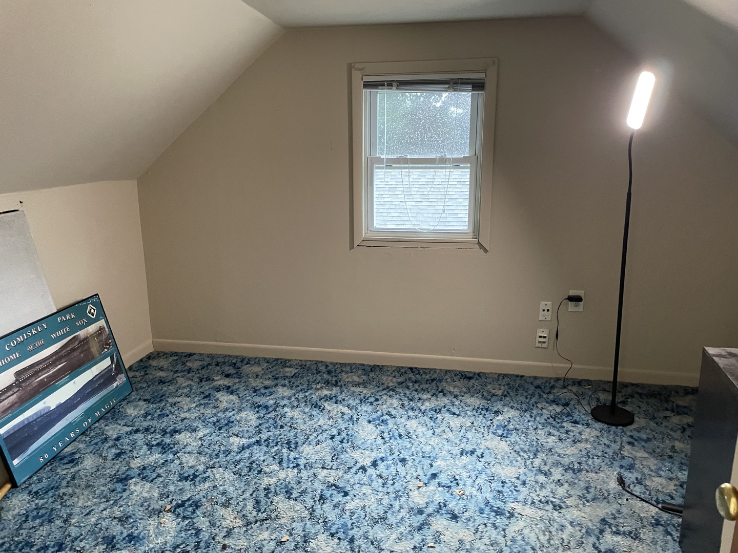 1205 Fulton Avenue Property Photo 12