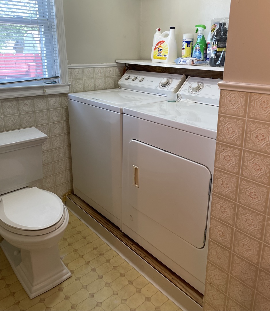 1205 Fulton Avenue Property Photo 13