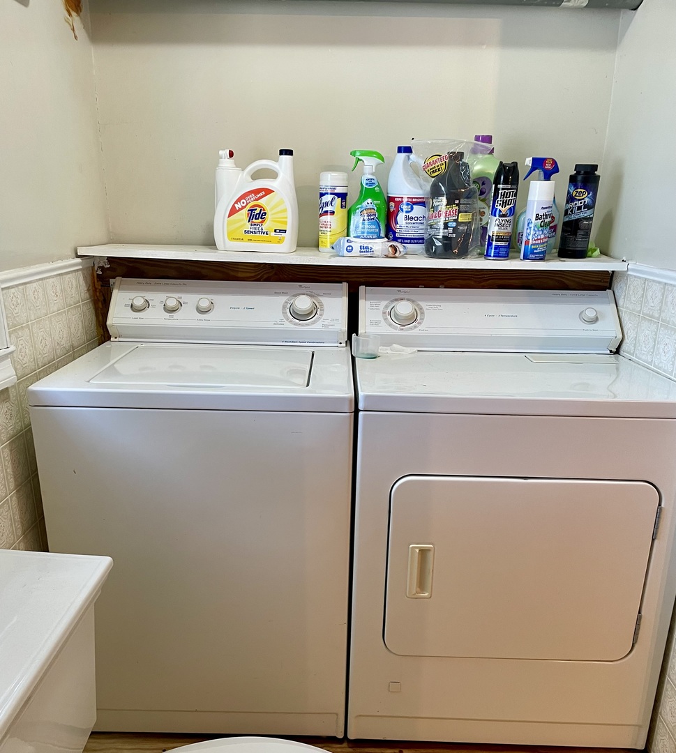 1205 Fulton Avenue Property Photo 14