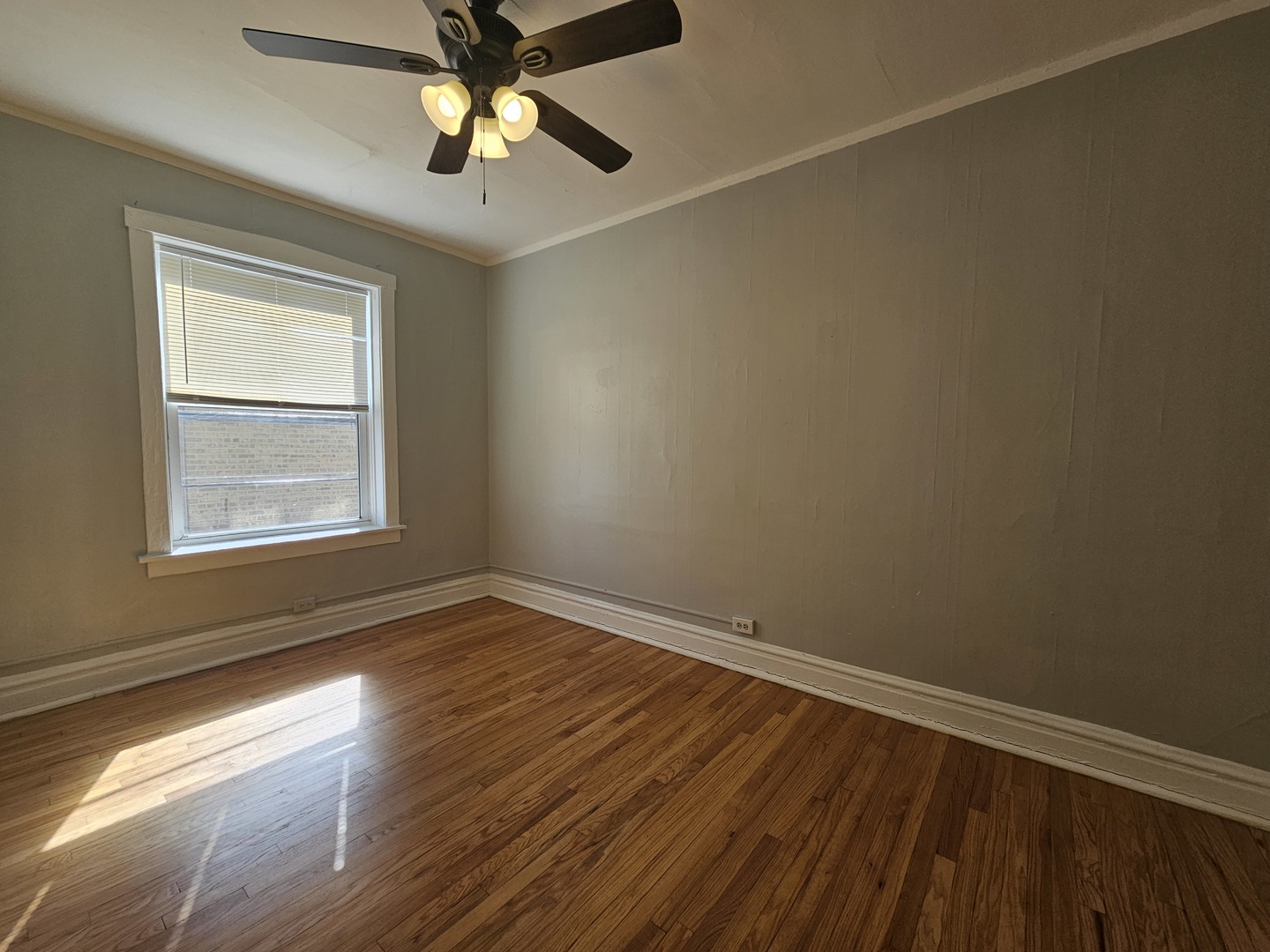 4749 N Monticello Avenue 2c Property Photo 10
