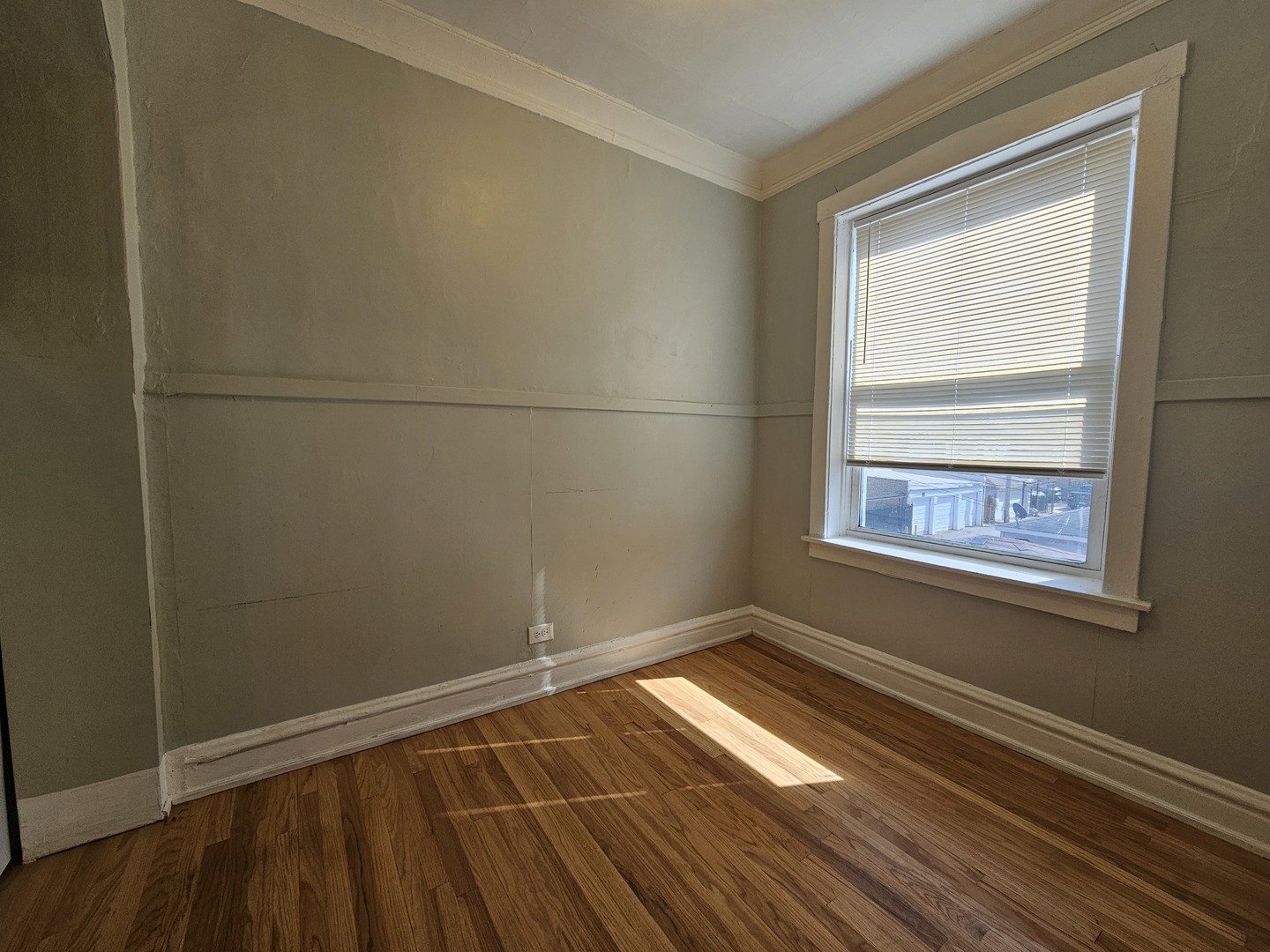 4749 N Monticello Avenue 2c Property Photo 11