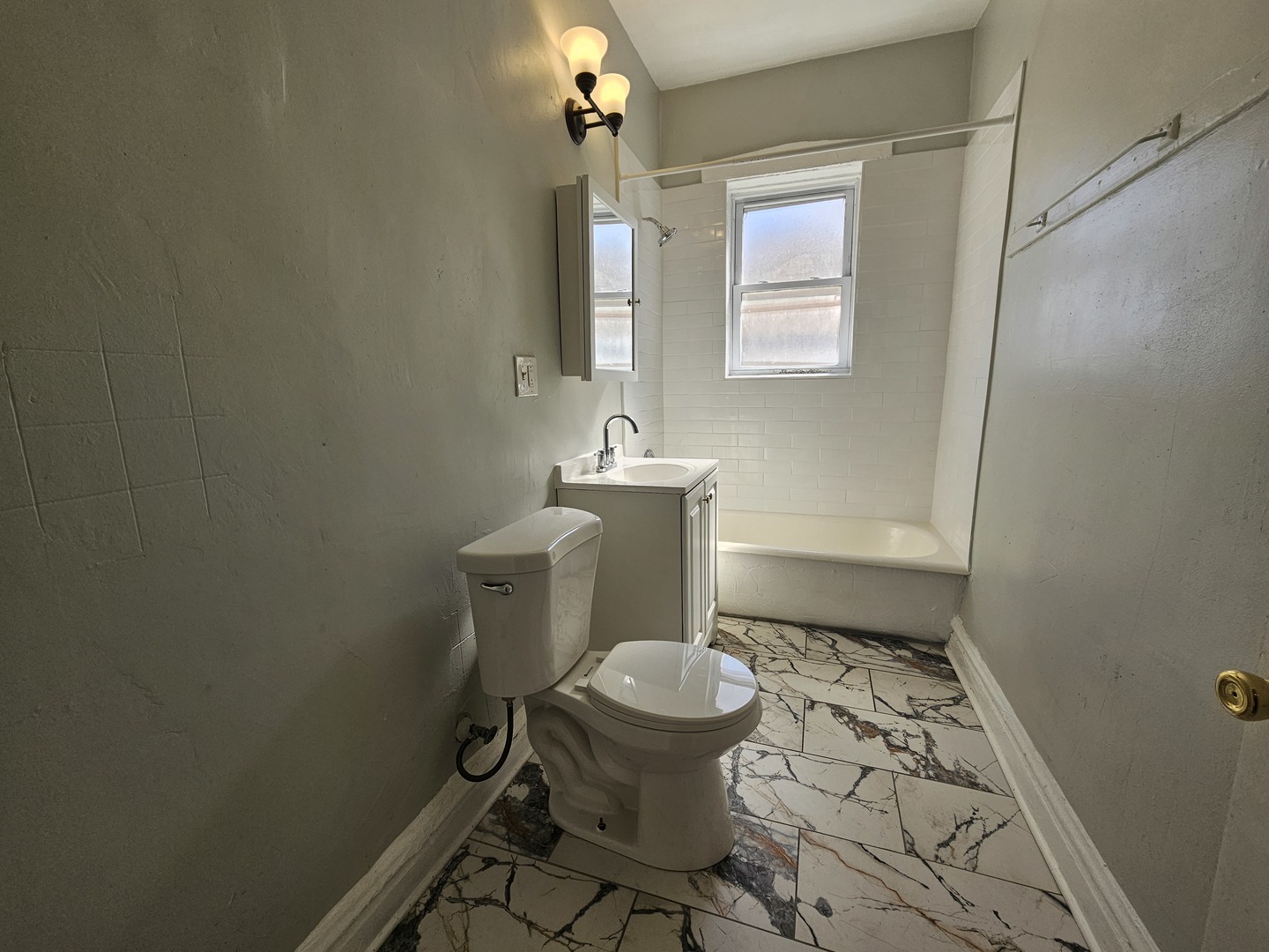 4749 N Monticello Avenue 2c Property Photo 12