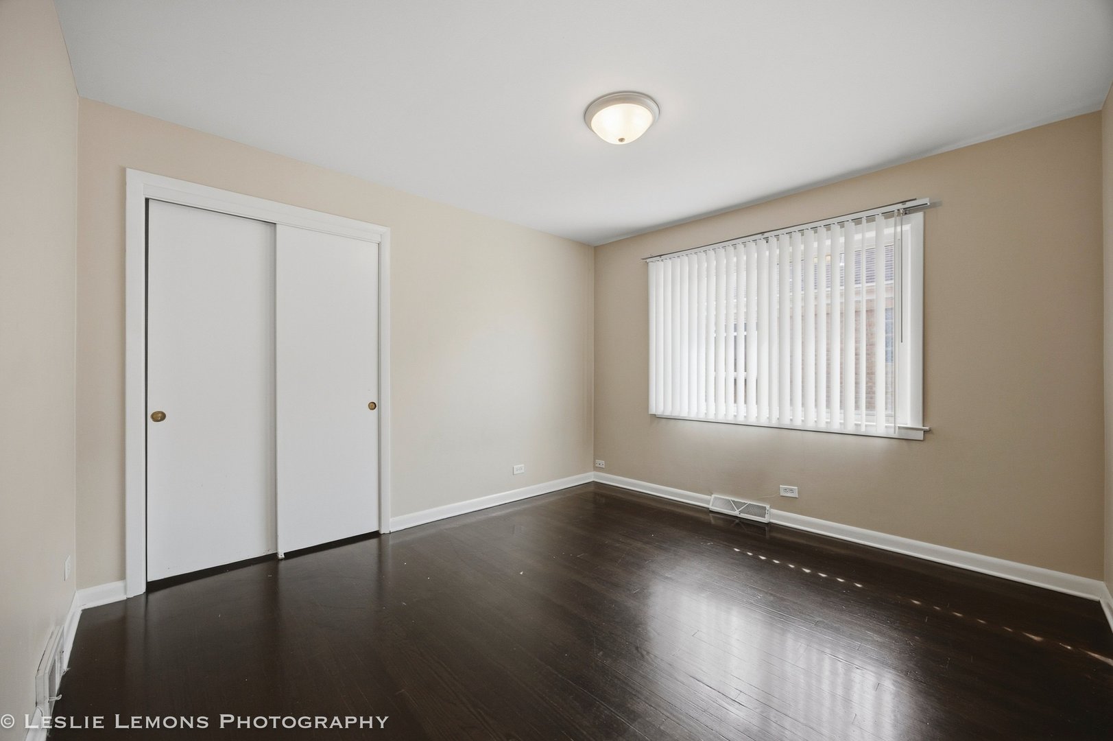 3433 Wesley Avenue Property Photo 6