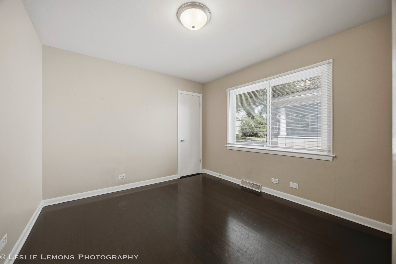 3433 Wesley Avenue Property Photo 8