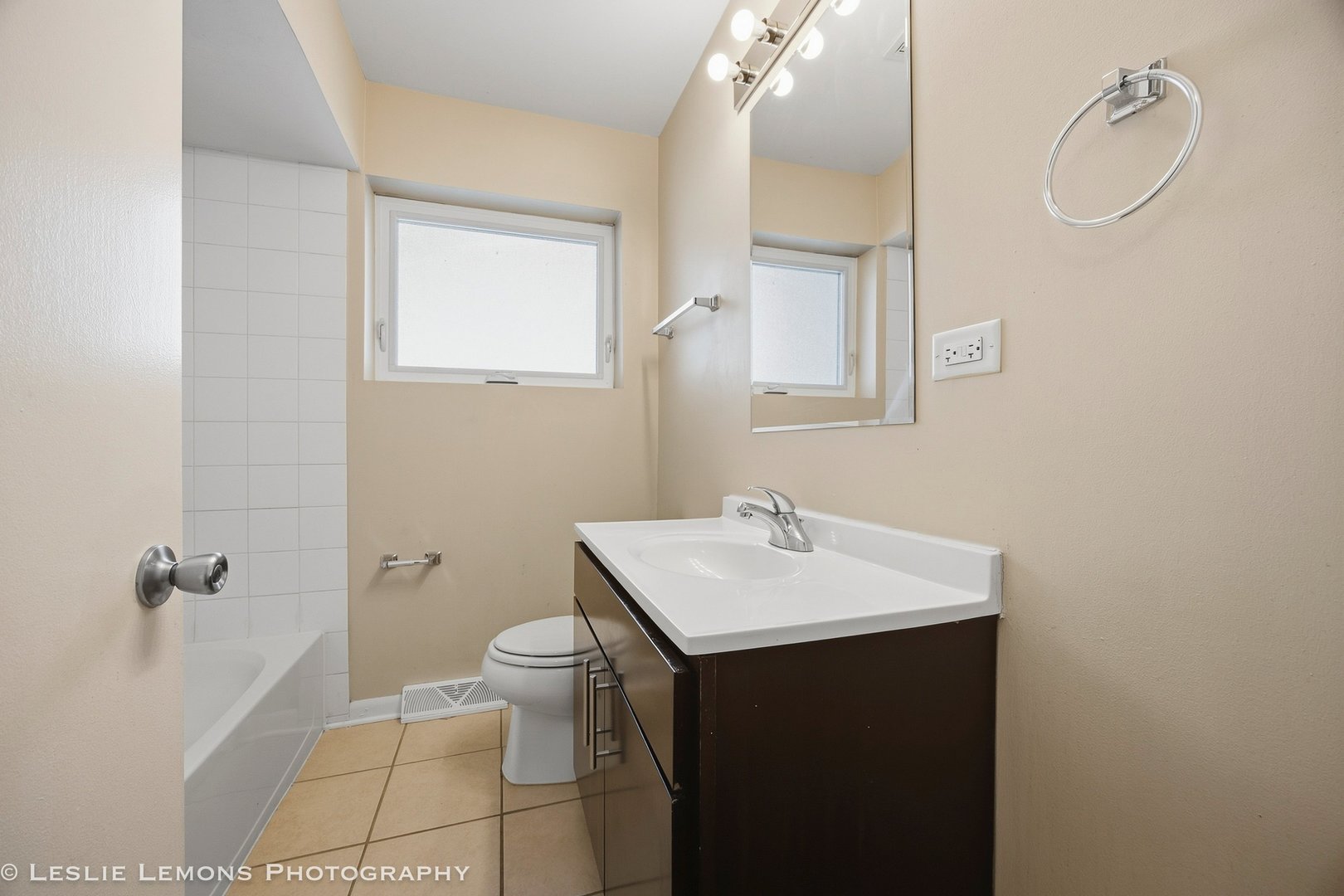 3433 Wesley Avenue Property Photo 10