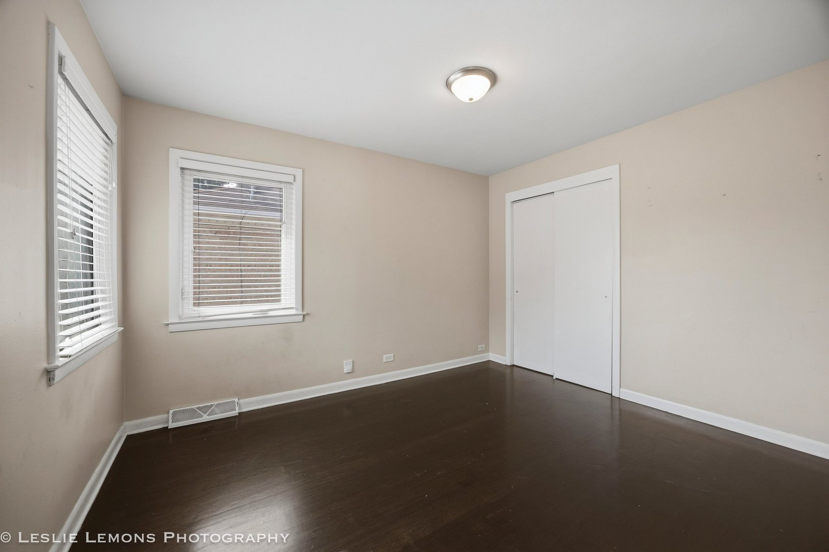 3433 Wesley Avenue Property Photo 11