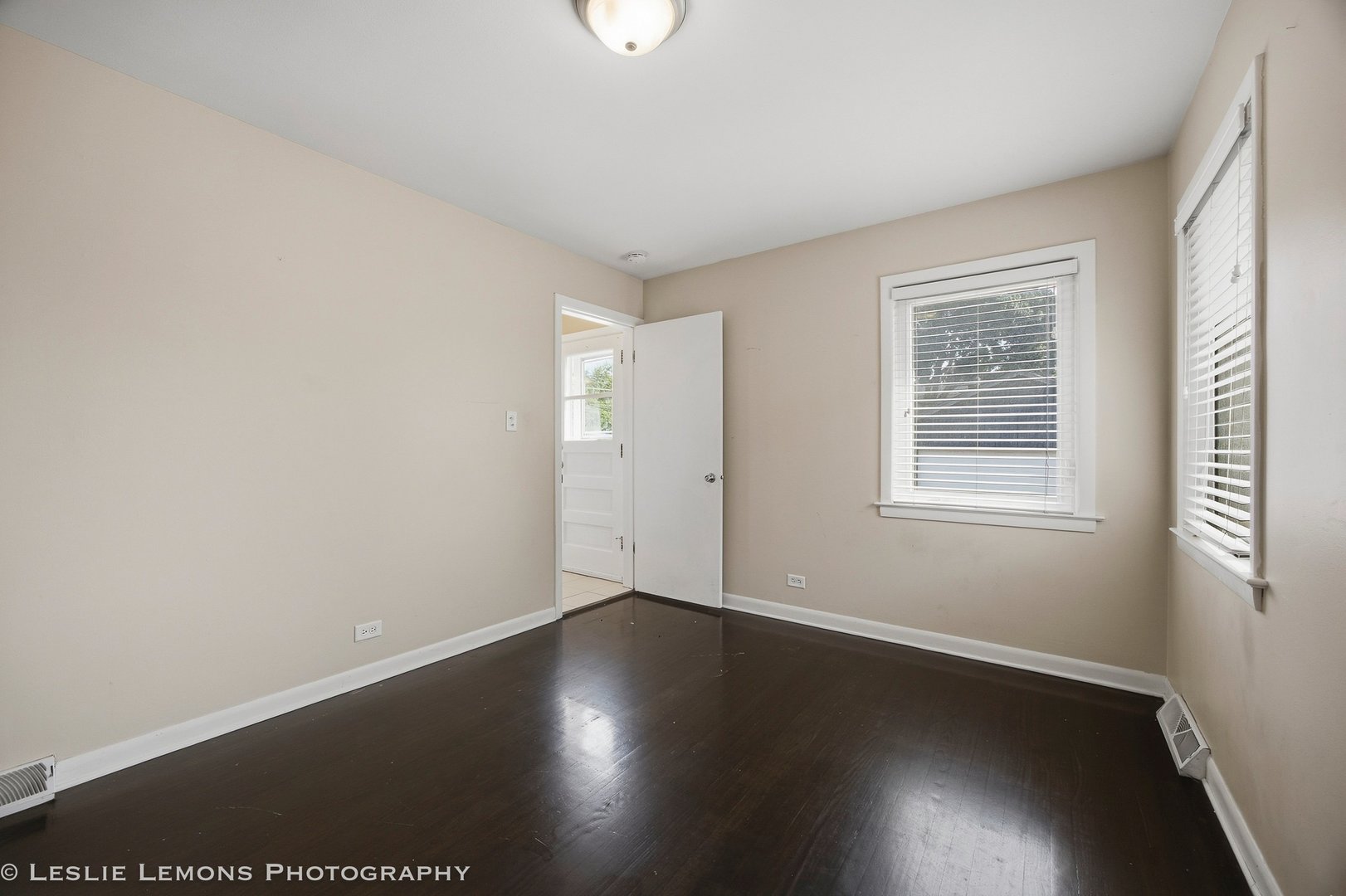 3433 Wesley Avenue Property Photo 12