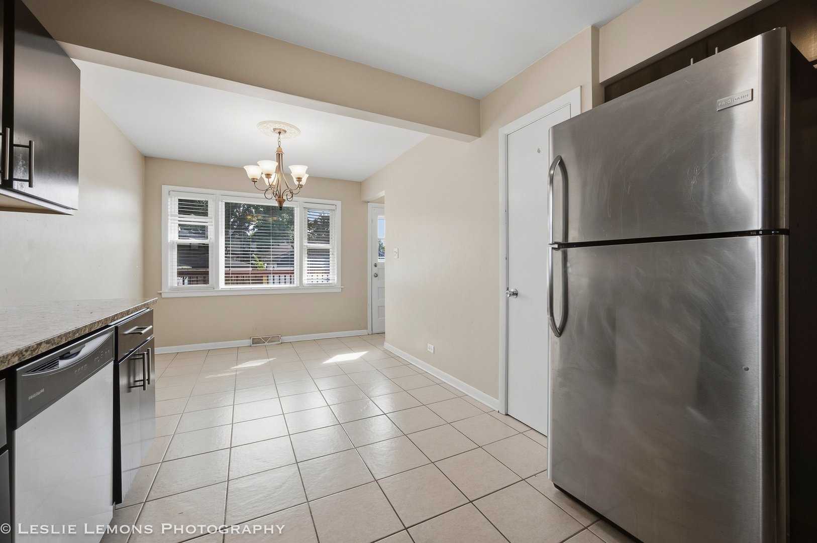 3433 Wesley Avenue Property Photo 14