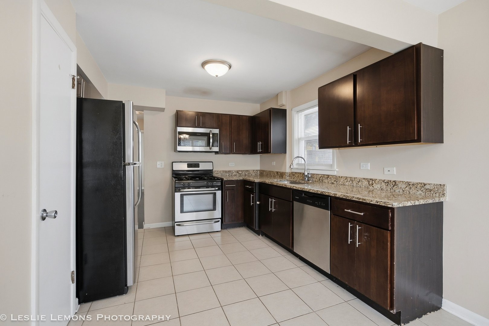 3433 Wesley Avenue Property Photo 15