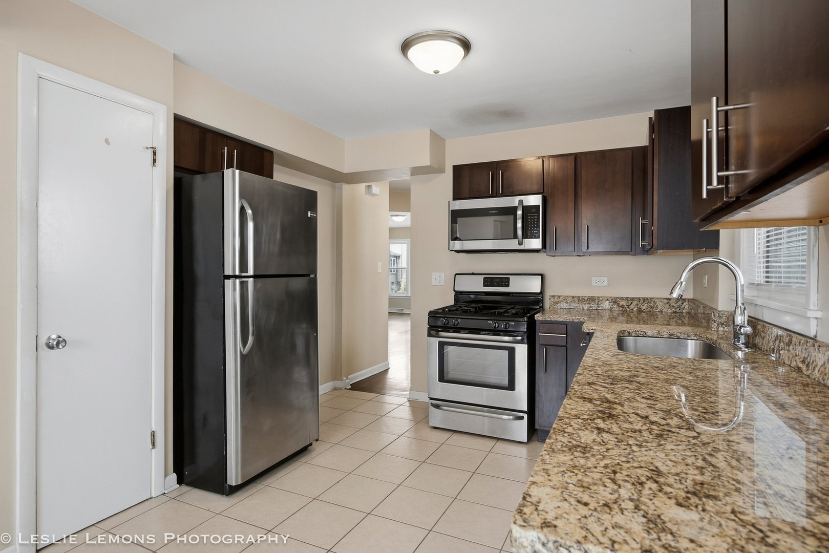 3433 Wesley Avenue Property Photo 16