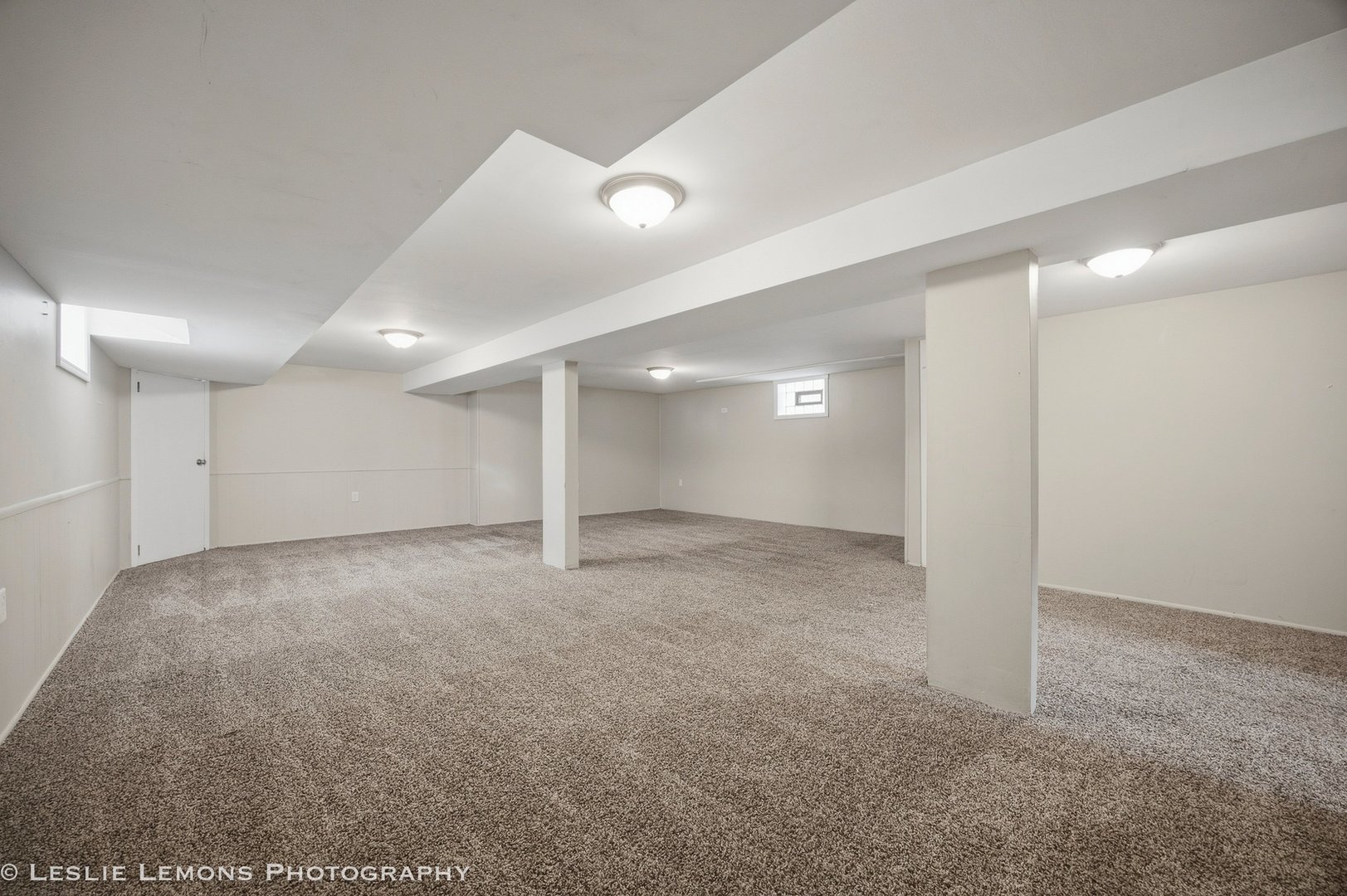 3433 Wesley Avenue Property Photo 17