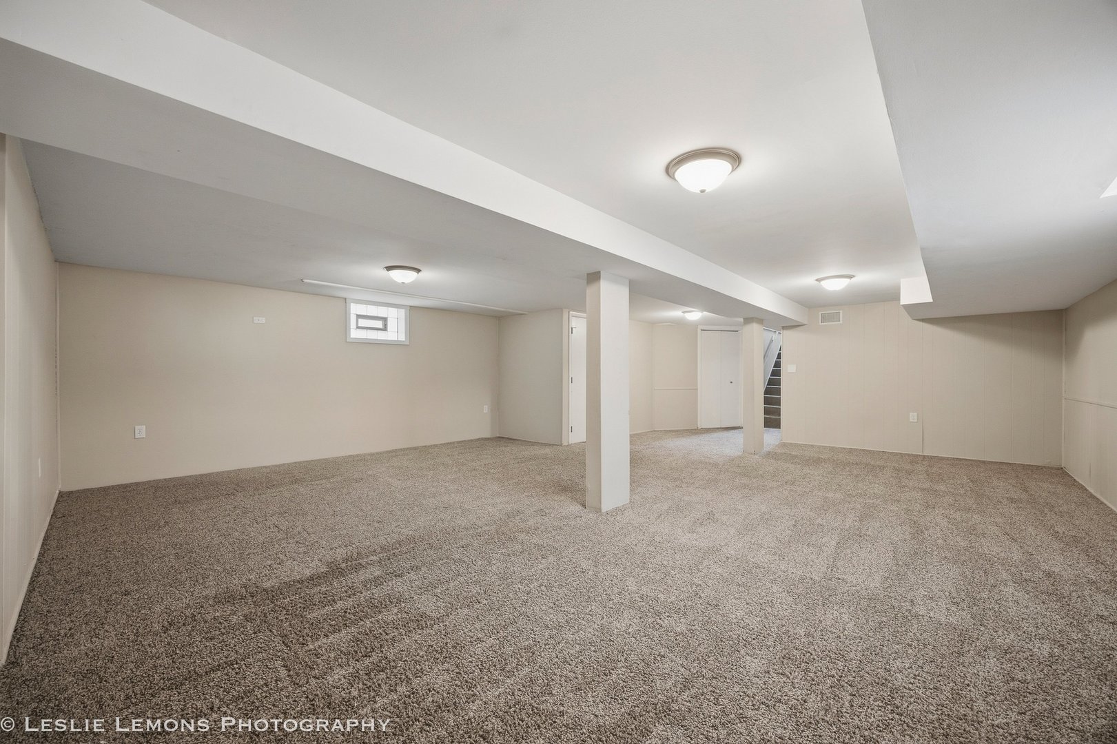 3433 Wesley Avenue Property Photo 18