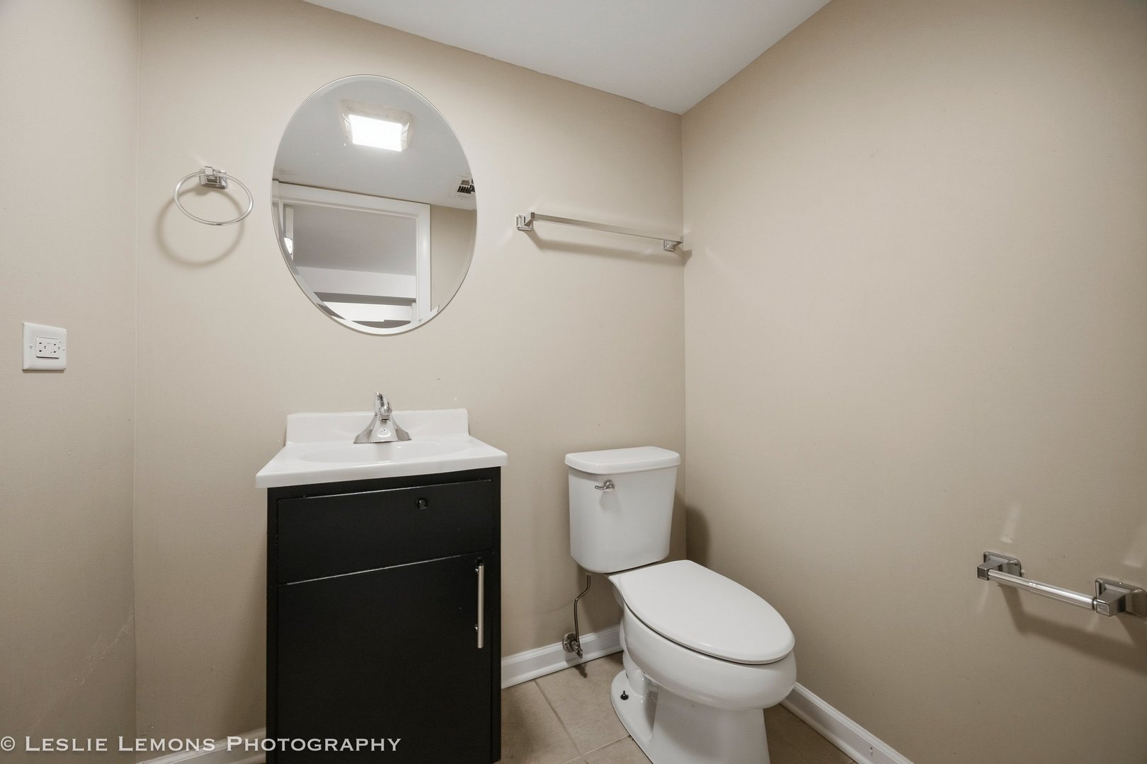 3433 Wesley Avenue Property Photo 19