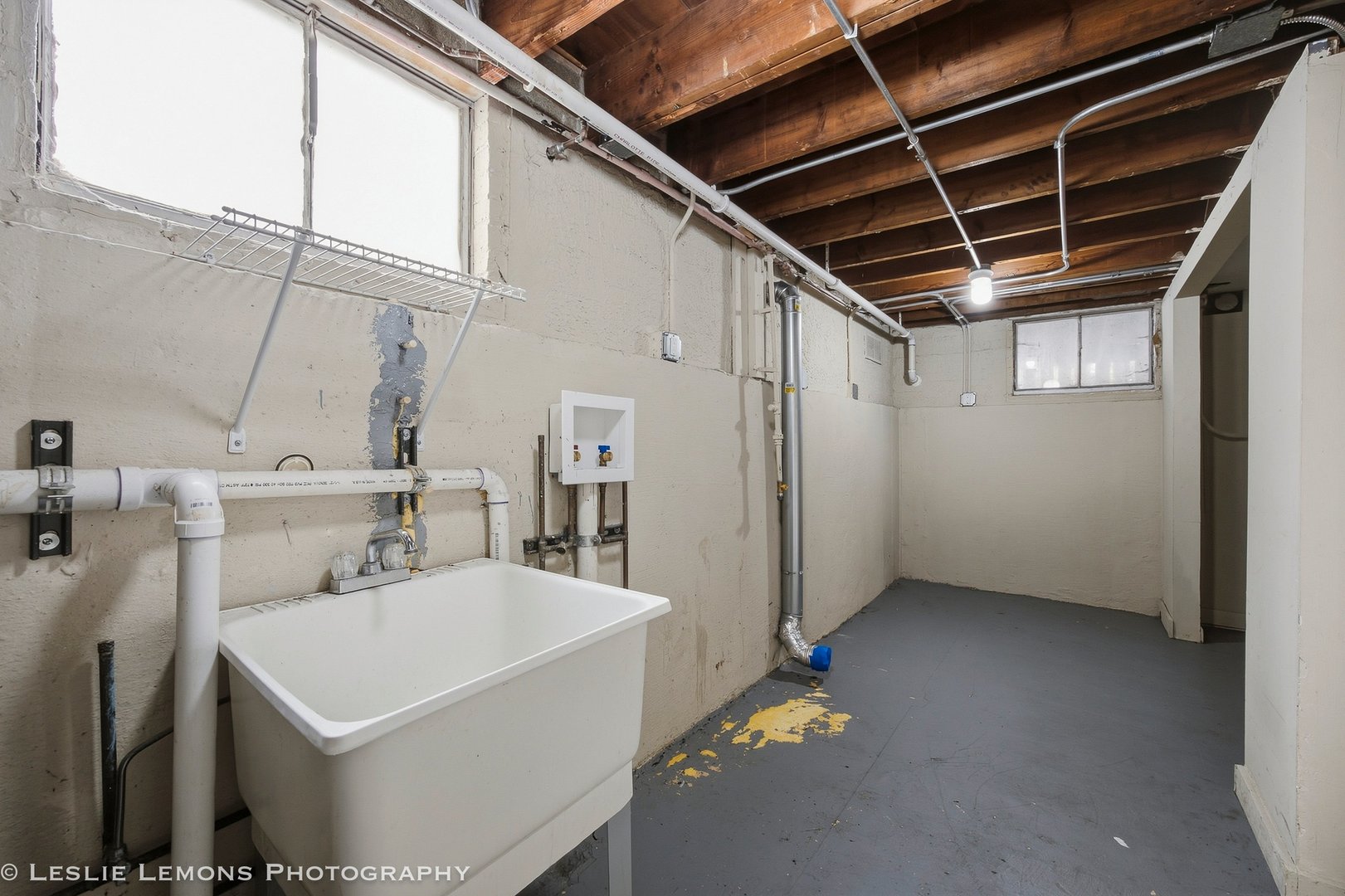 3433 Wesley Avenue Property Photo 20