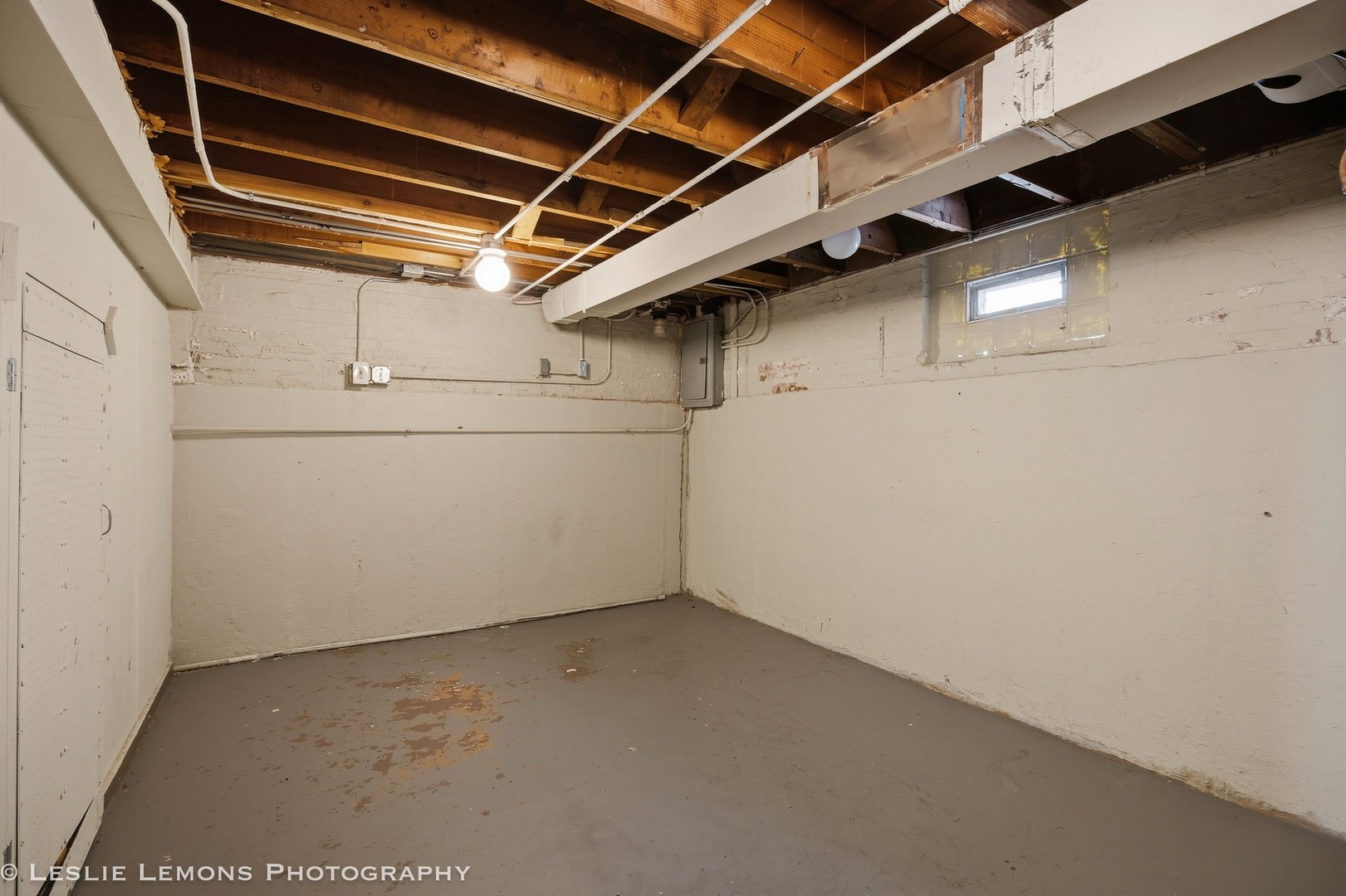 3433 Wesley Avenue Property Photo 21