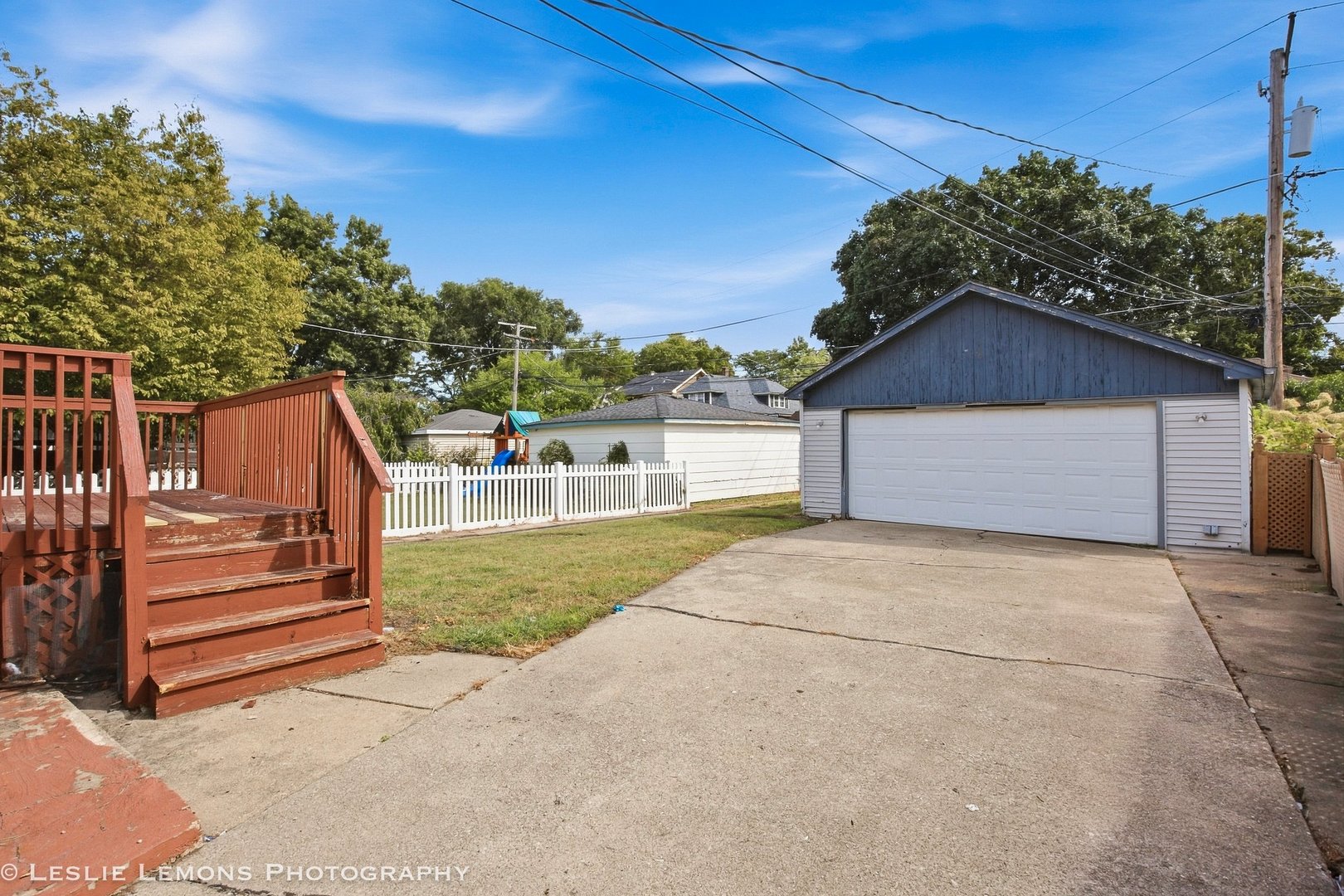 3433 Wesley Avenue Property Photo 23