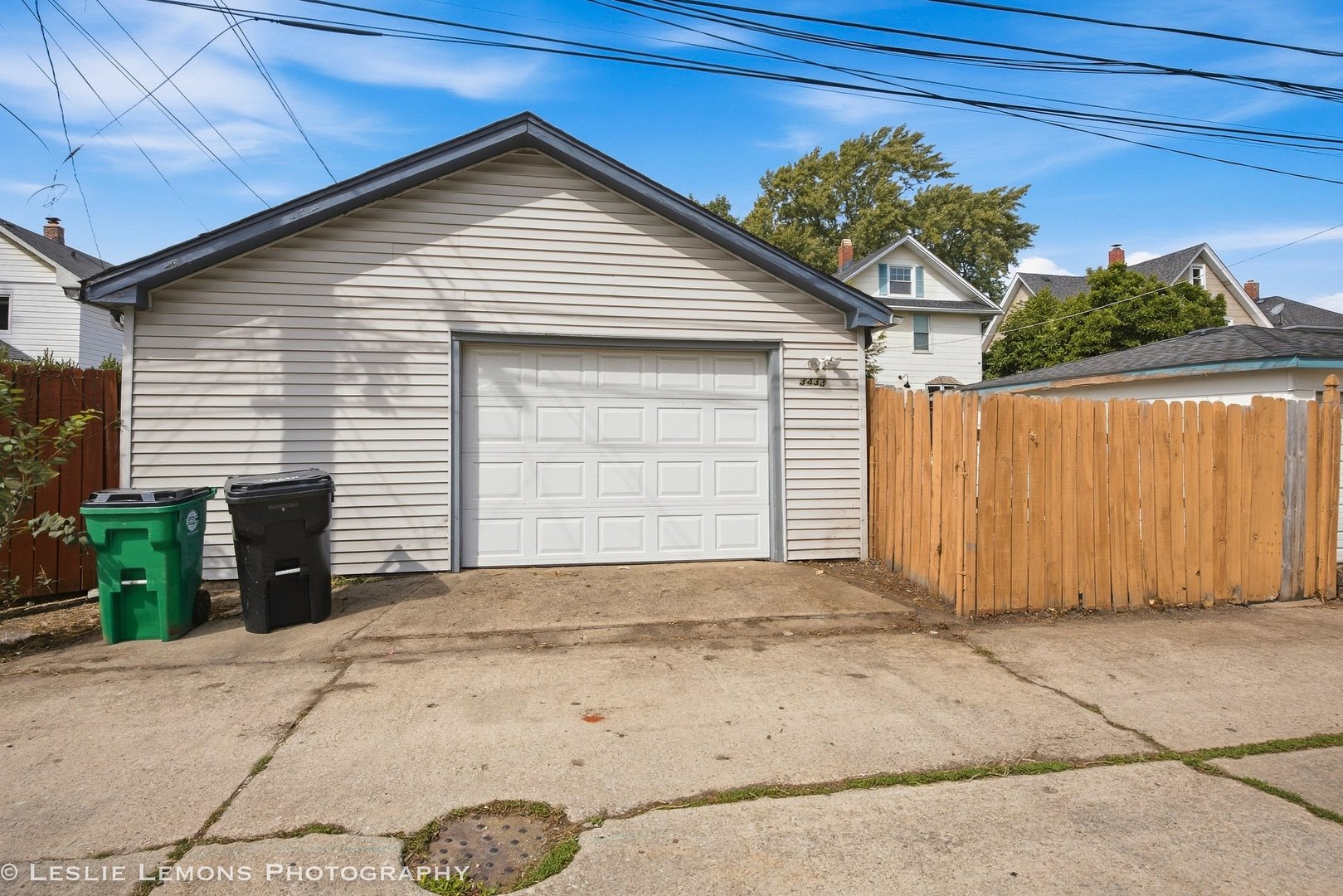 3433 Wesley Avenue Property Photo 24
