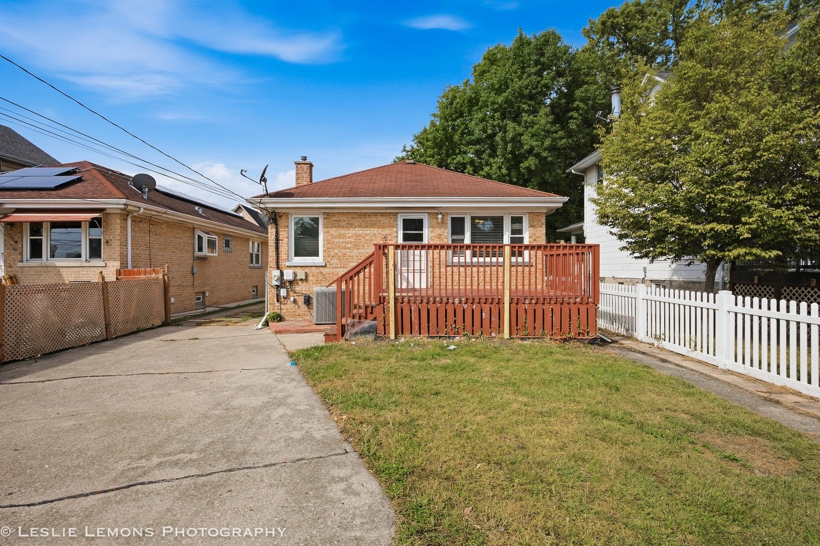 3433 Wesley Avenue Property Photo 25