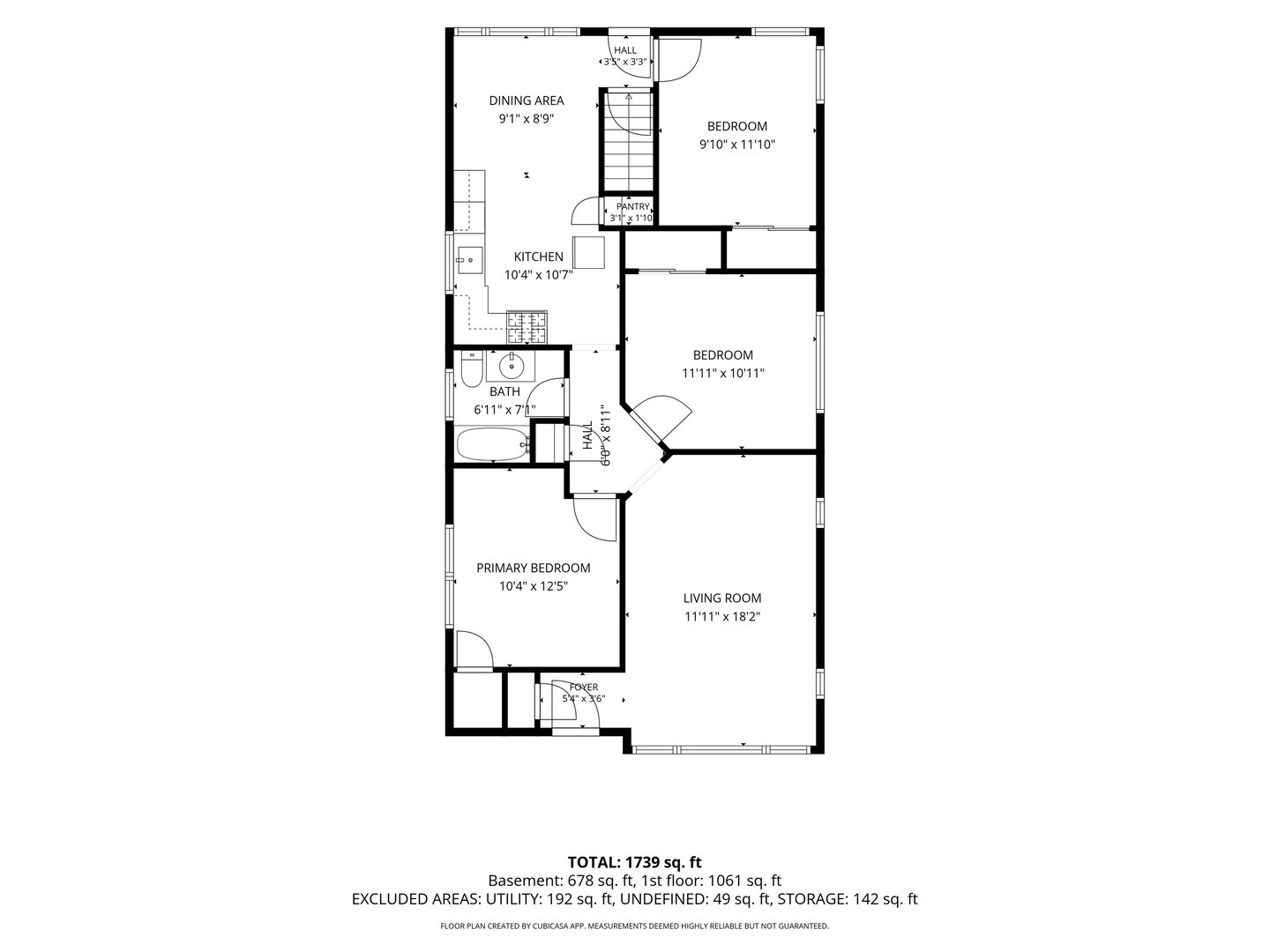 3433 Wesley Avenue Property Photo 26