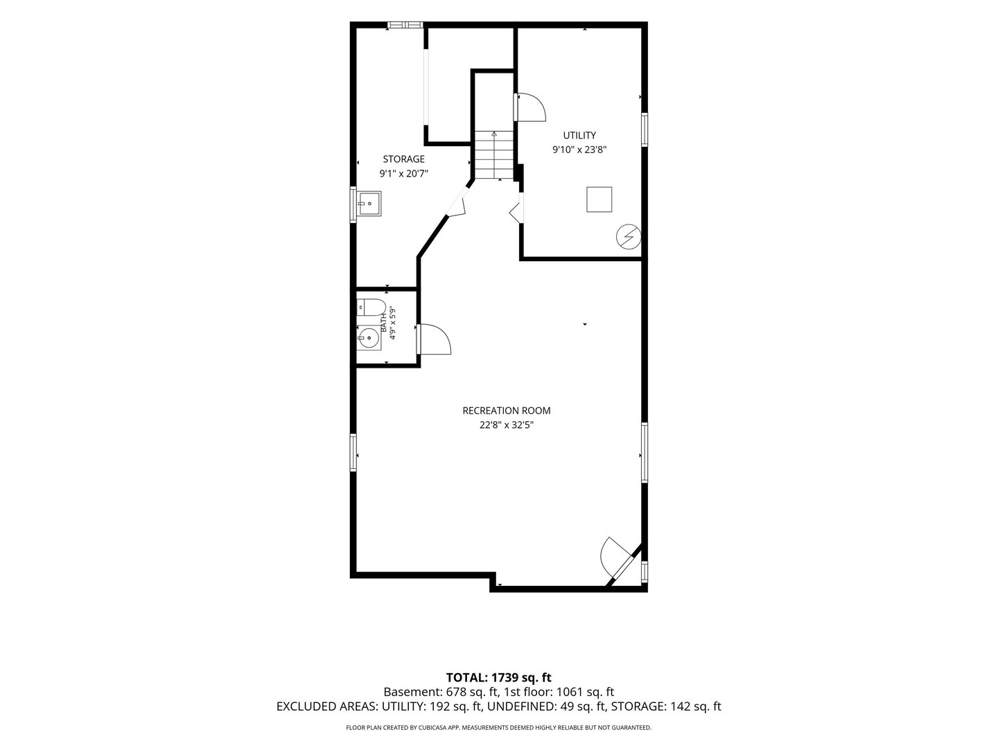 3433 Wesley Avenue Property Photo 27