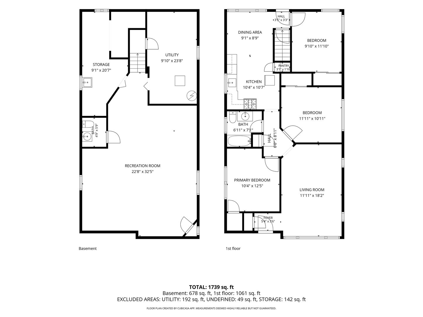 3433 Wesley Avenue Property Photo 28
