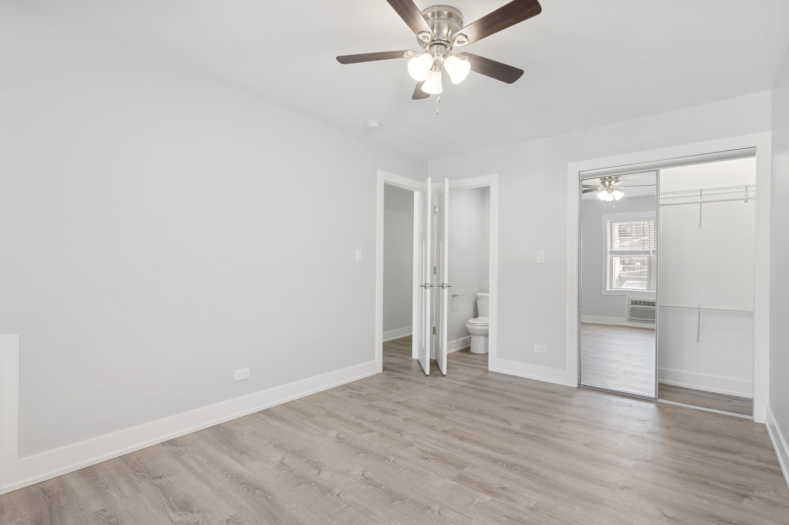 7070 N Sheridan Avenue 2s Property Photo 9